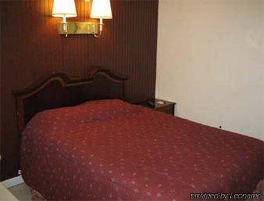 Knights Inn Old Orchard Beach Phòng bức ảnh