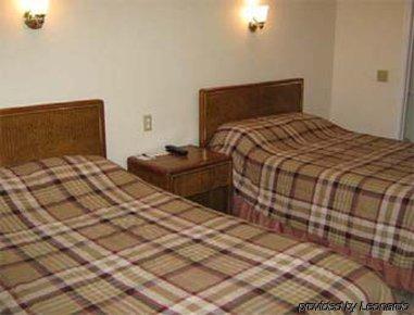 Knights Inn Old Orchard Beach Phòng bức ảnh